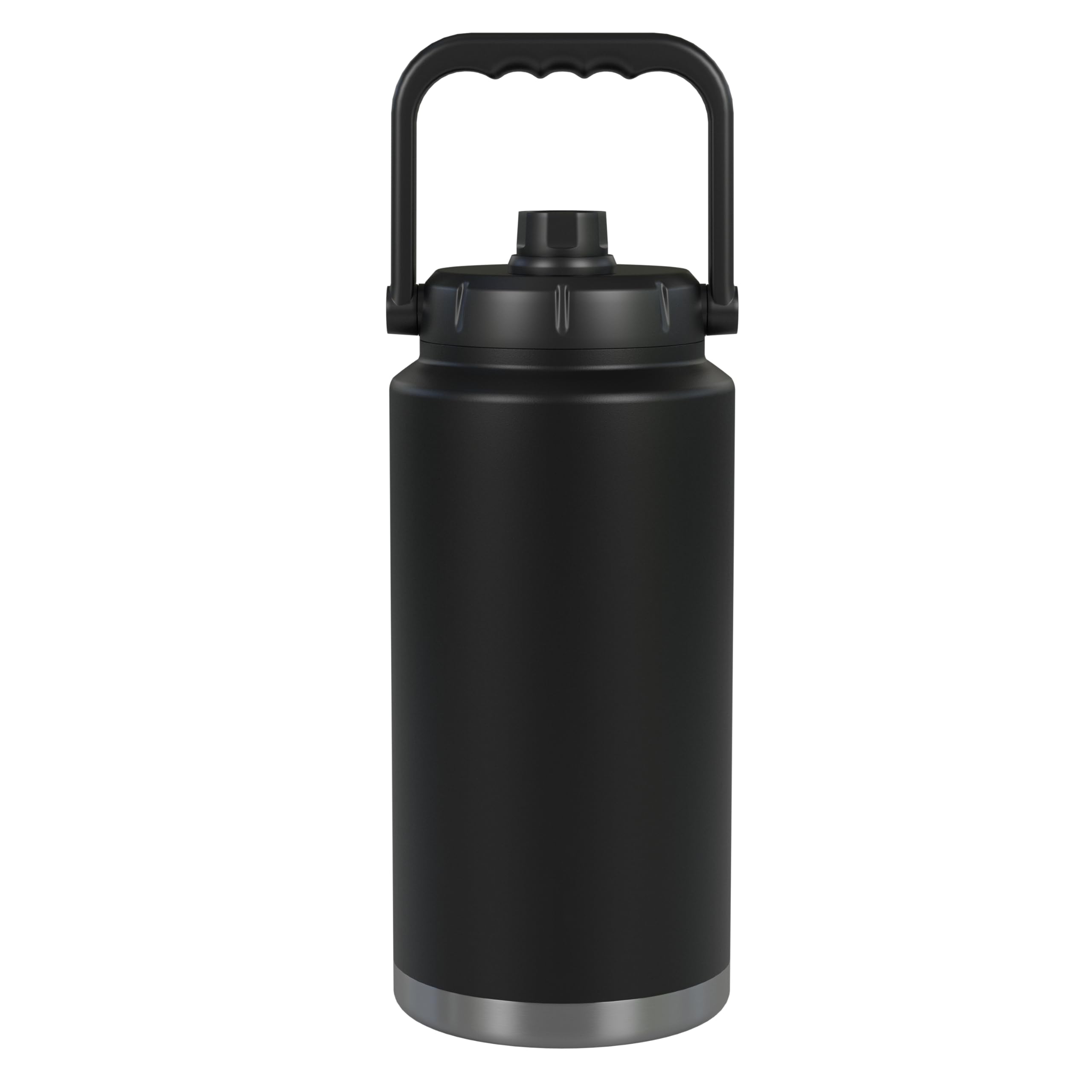 Growlers
