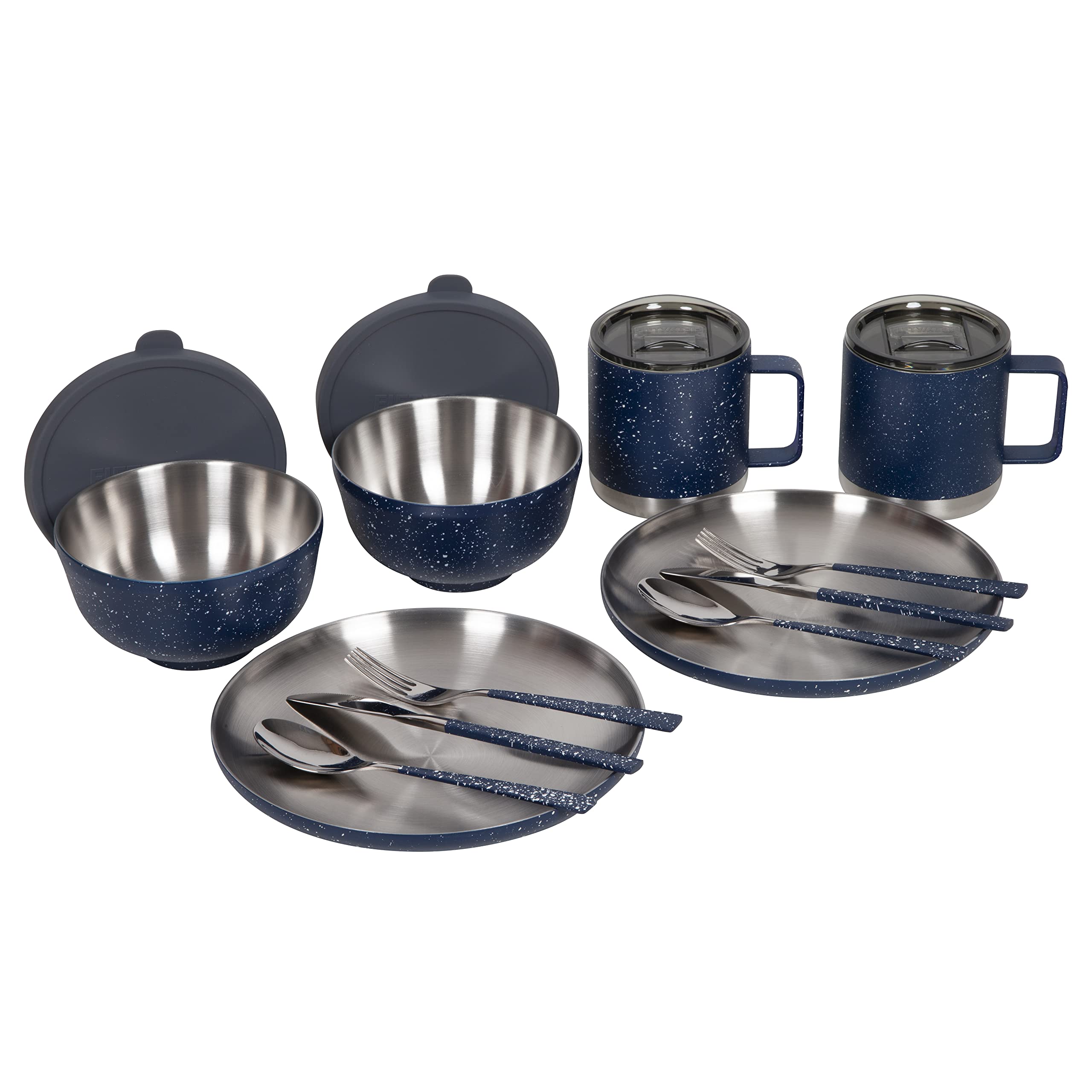Food Containers
