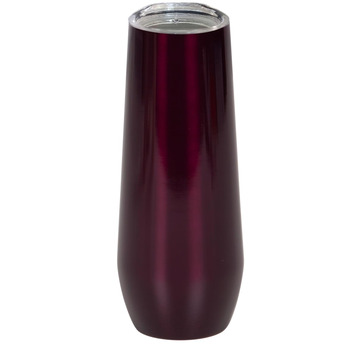 Wine Collection